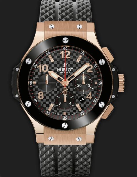 hublot geneve nieuw|Hublot geneve collection.